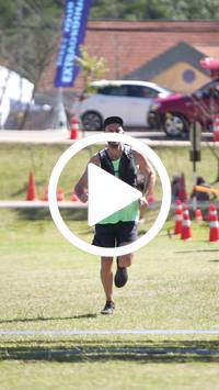 BIB:  <button type="button" onclick="openModal(26562988)" class="btn btn-primary btn-sm float-right" data-toggle="modal" data-target=".modal-high-quality">
                <i class="fa fa-download"></i> Download
                </button>